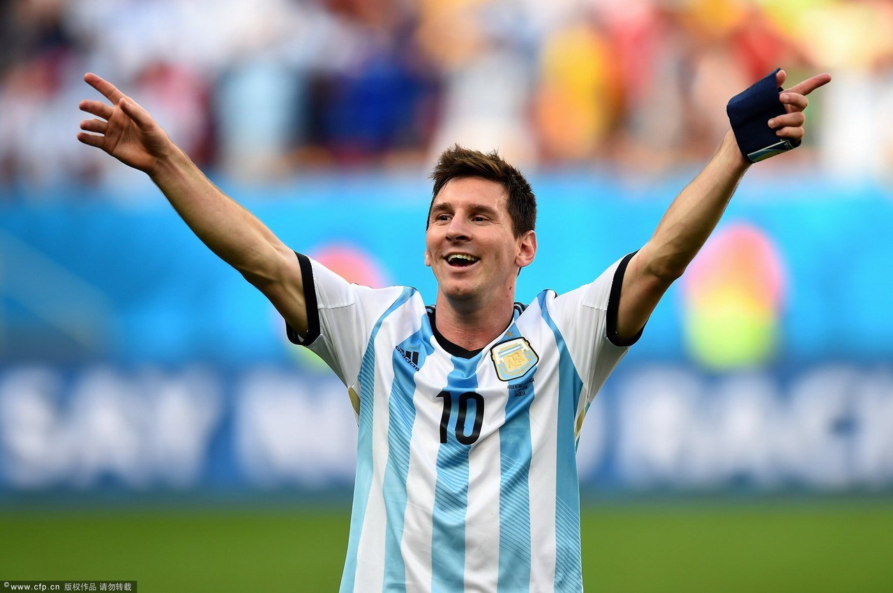 原神5.6版本抽卡攻略｜万叶补抽性价比实测，稻妻混池避坑必看